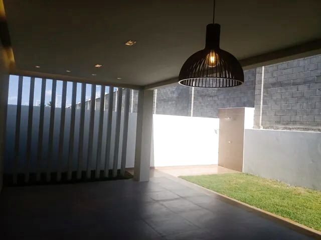 Imagem 8: Condomínio Quintas da Barra