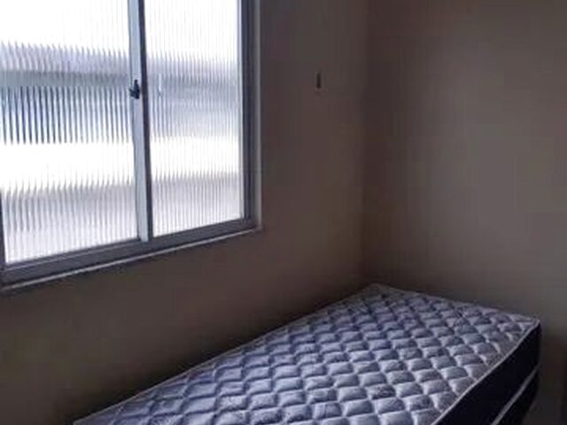 Imagem 7: Apartamento no Maçarico