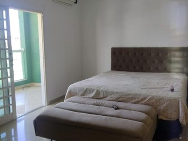Imagem 10: Nova Iguaçu - Casa Padrão - Centro