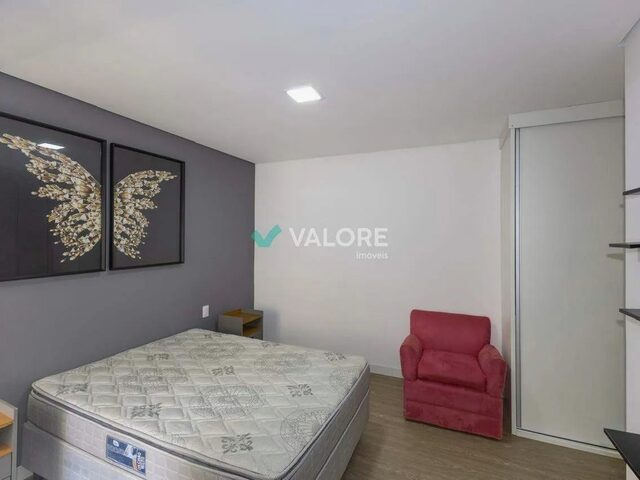 Imagem 13: Apartamento 2 Quartos Vila da Serra