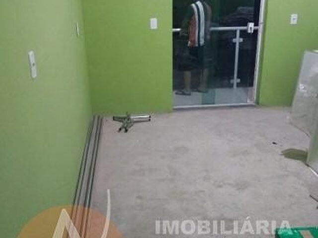 Imagem 10: .