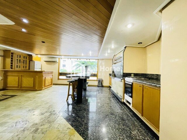Imagem 7: Blumenau - Apartamento Padrão - Ponta Aguda
