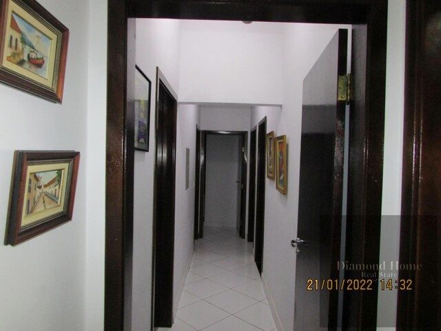 Imagem 10: Casa 4 Dormitórios Ou + para Venda em Cuiabá, Jardim das Américas, 4 Dormitórios, 2