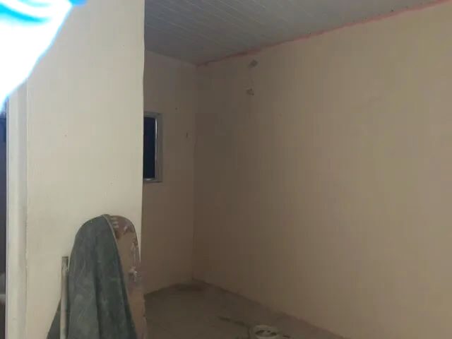 Imagem 8: Casa Dúplex Parque Santana Mondubim