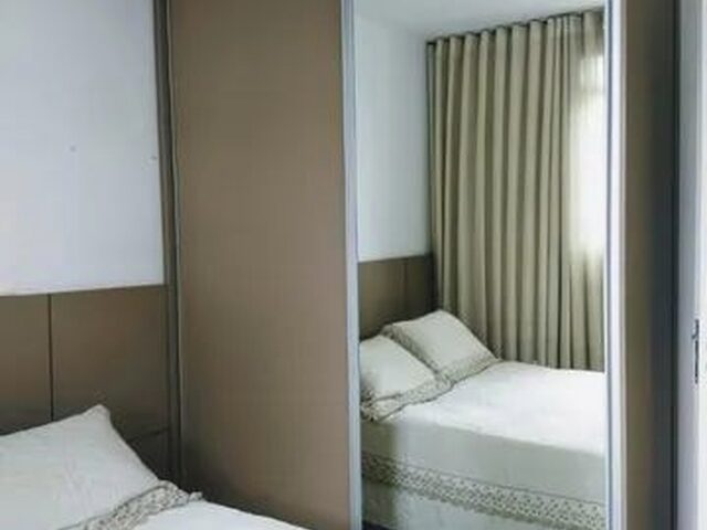 Imagem 10: Aluga Se Apartamento com 2 dormitórios