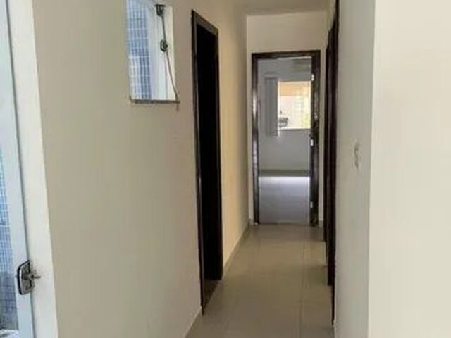 Imagem 8: Casa em Feira de Santana Ba