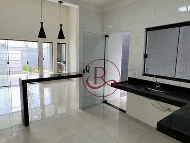 Imagem: Casa com 3 Quartos À Venda, 98 M² por