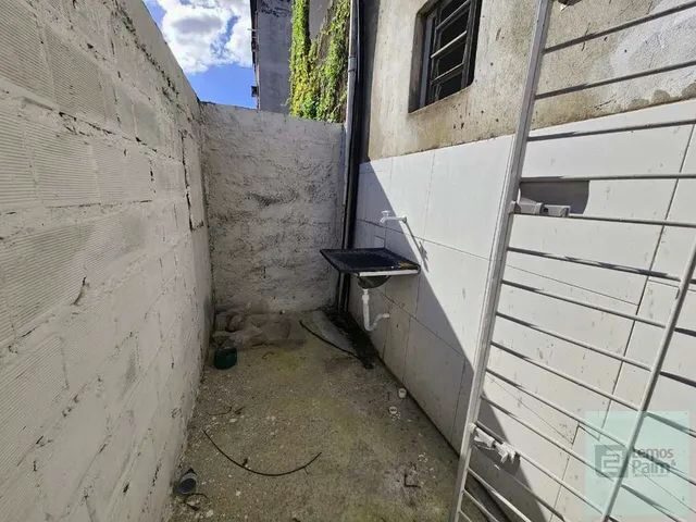 Imagem 4: Apartamento para Aluguel com 2 Quartos no São Caetano - Itabuna - Ba