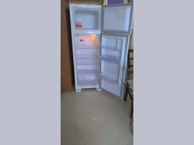 Imagem 8: Apartamento no Maçarico