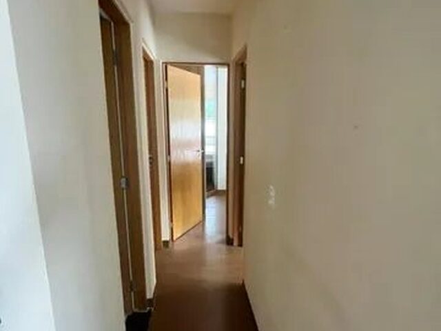Imagem 10: Apartamento para Aluguel com 3 Quartos 100% Mobiliado em Nova Esperança - Manaus - Amazon