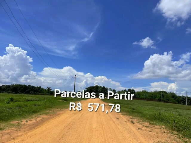 Imagem 12: Residêncial Pássaros da Amazônia