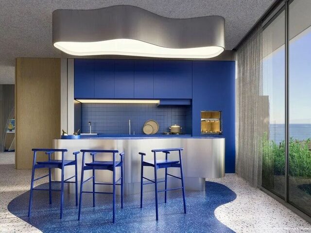 Imagem 12: Apartamento 3 Dormitórios para Venda em Itapema - Sc