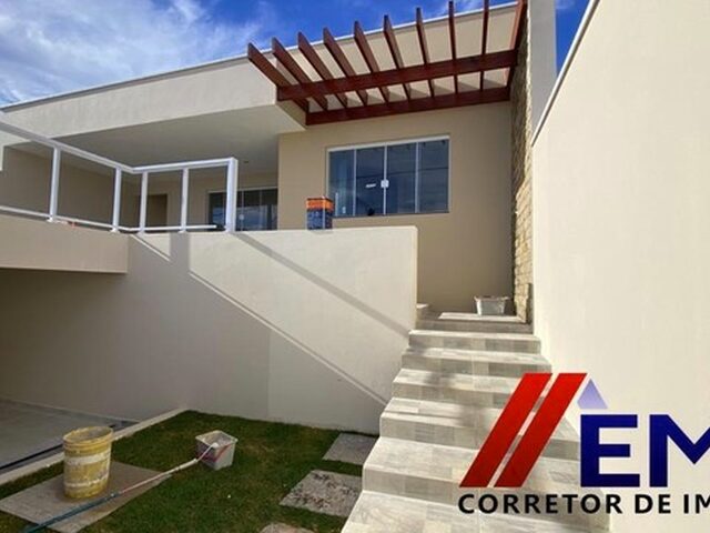 Imagem 2: Casa para Venda em - Jacutinga - Minas Gerais