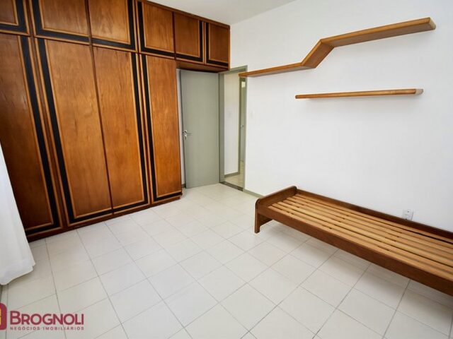 Imagem 15: Casa Residencial Bairro Pantanal em Florianópolis