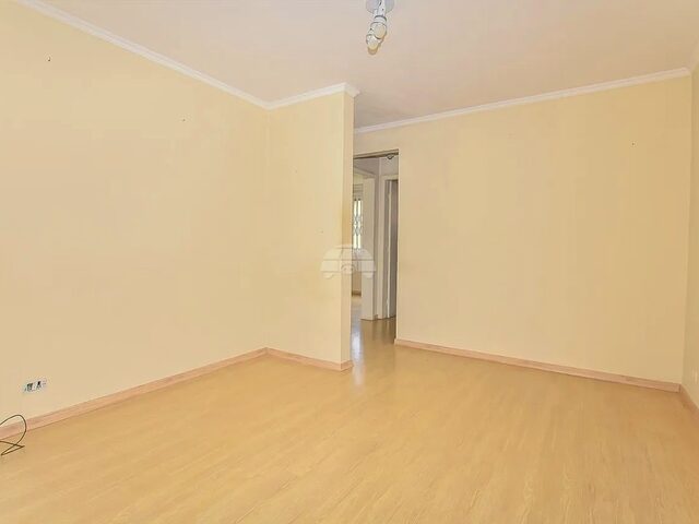 Imagem: Vendas Apartamento Curitiba Pr