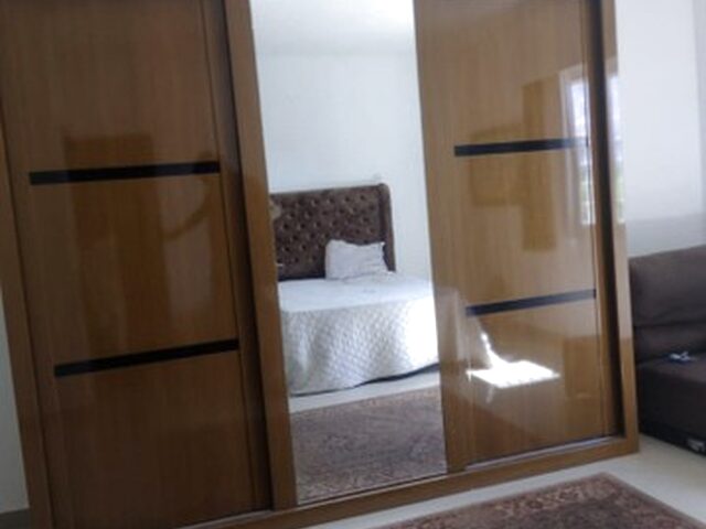 Imagem 12: Nova Iguaçu - Casa Padrão - Centro