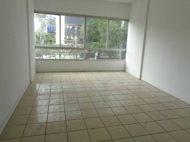 Imagem: Sala Comercial para Locação em Bento Ferreira