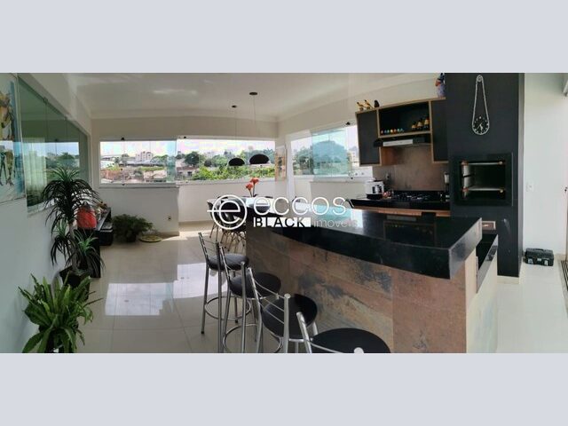 Imagem: Apartamento Residencial em Uberlândia