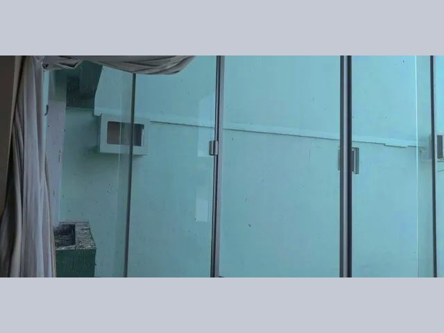 Imagem 9: Apartamento no Maçarico