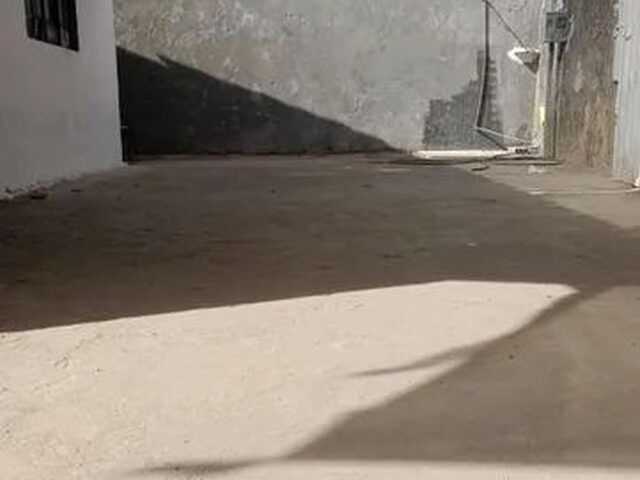 Imagem 7: Casa de Esquina. Valor:130.0000