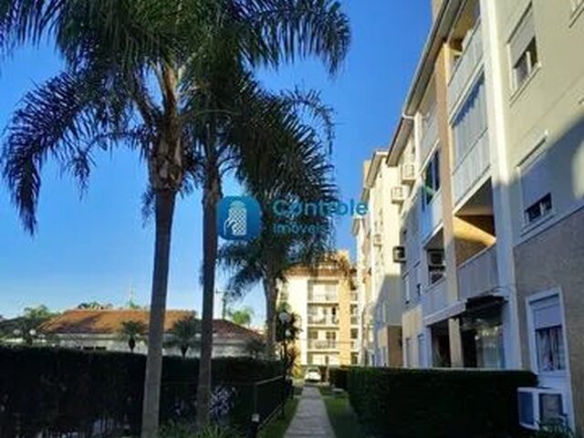 Imagem 12: Sm/Apartamento 02 Dormitórios em Capoeiras , Florianópolis.!!!