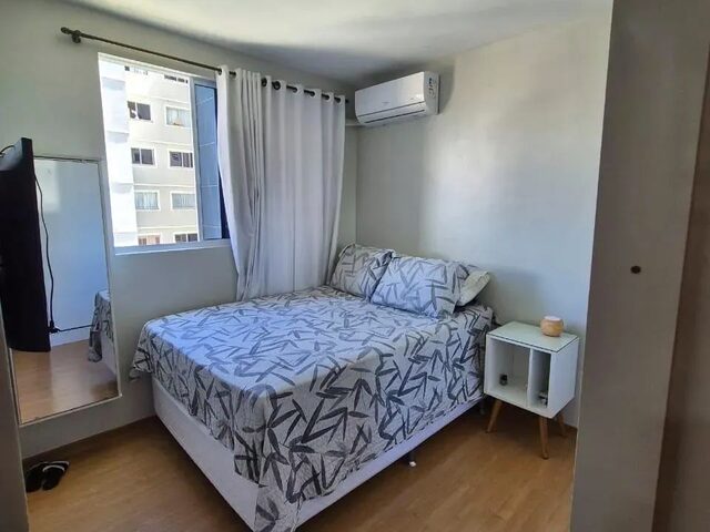 Imagem 7: Repasse de Apartamento no Cambeba
