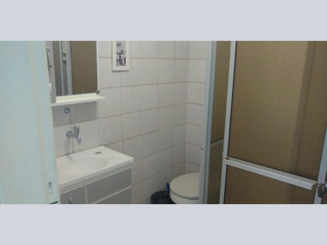 Imagem 9: Alugo Kitnet Mobiliada, Centro, Criciúma