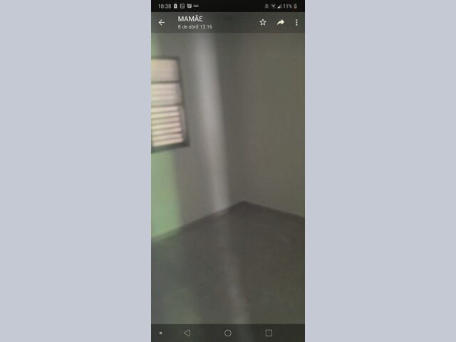 Imagem 3: .
