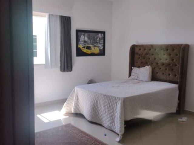 Imagem 9: Nova Iguaçu - Casa Padrão - Centro