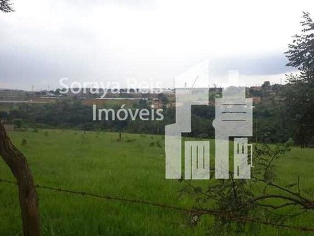 Imagem 9: Igarapé - Terreno Padrão - Centro