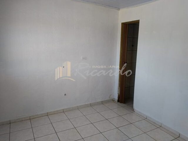 Imagem 7: Arapongas - Casa Padrão - Conjunto Águias