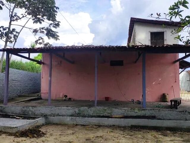Imagem 5: Kitnets em Mosqueiro