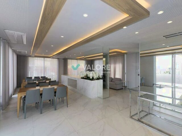 Imagem 16: Apartamento 2 Quartos Vila da Serra
