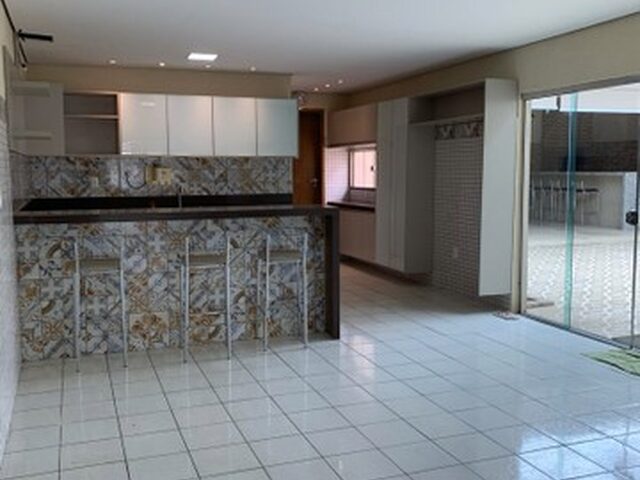 Imagem 6: V.a- Casa Comercial Ou Residencial Morada do Sol