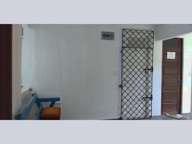 Imagem 3: Apartamento no Maçarico