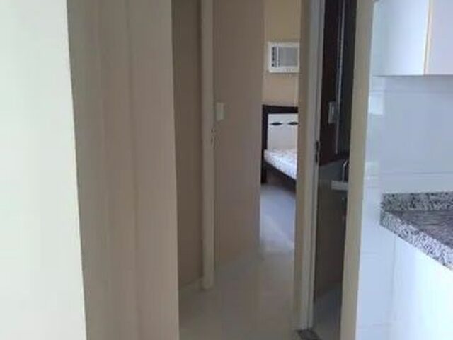 Imagem 4: Apartamento no Maçarico