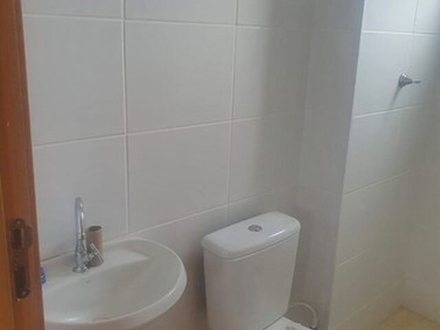 Imagem 7: Vende-Se Apartamento Chapada da Costa em Cuiabá Mt