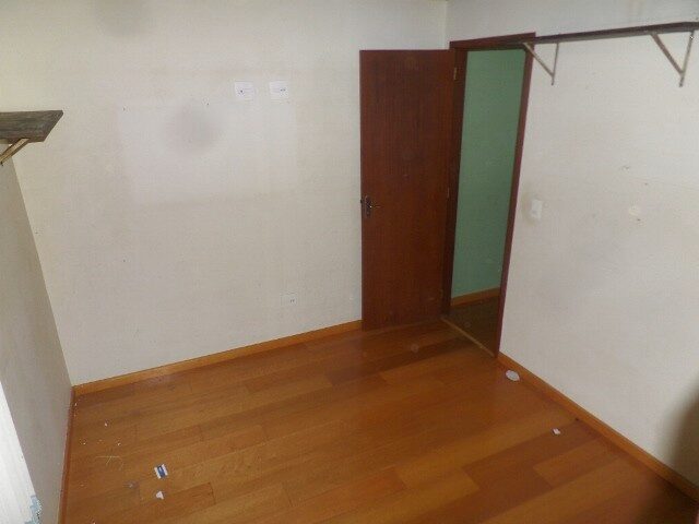 Imagem 9: Casa de Condomínio para Aluguel com 72 M² com 3 Quartos em Tijuca - Teresópolis - R.j: