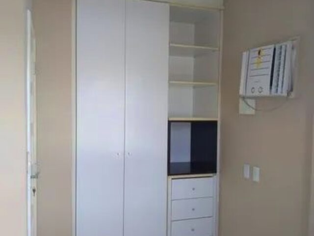 Imagem 5: Apartamento no Maçarico