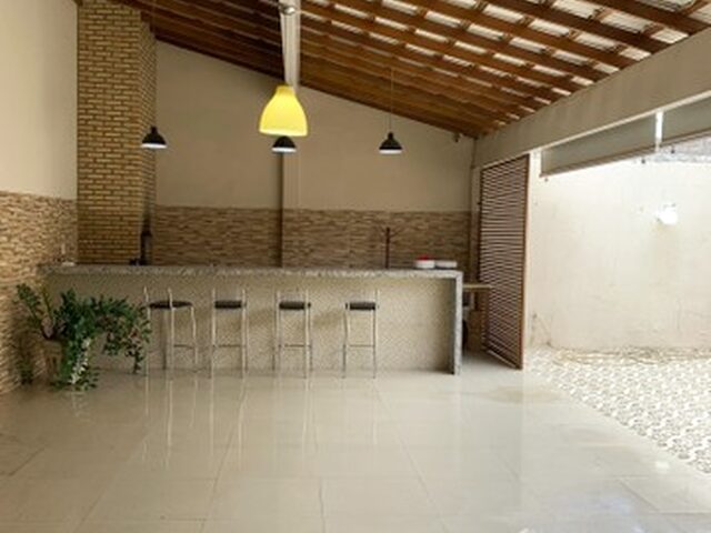 Imagem 5: V.a- Casa Comercial Ou Residencial Morada do Sol