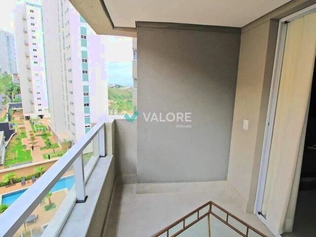 Imagem 10: Apartamento 2 Quartos Vila da Serra
