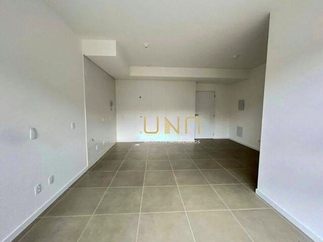 Imagem 3: Studio Novo e Mobiliado na Trindade, Próximo À Ufsc e Beira-Mar Norte