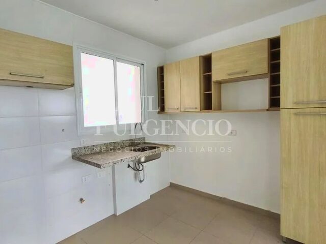 Imagem 7: Apartamento a Venda no Maison Zenith, 03 Dormitórios Sendo 01 Suite
