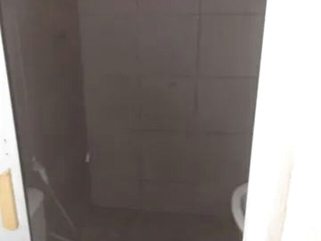 Imagem 5: Casa Dúplex Parque Santana Mondubim
