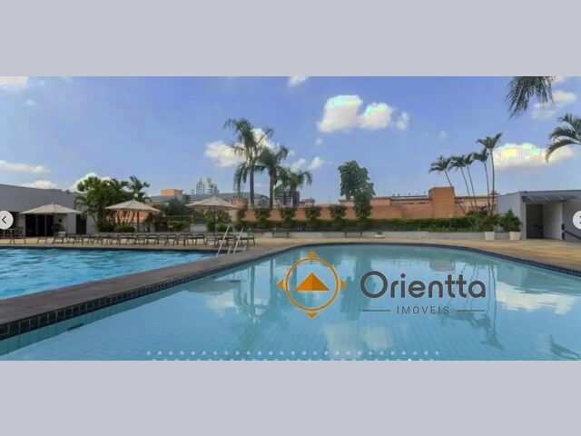 Imagem 15: Apartamento com 2 Quartos e 81M² para Alugar em Passo da Areia, Porto Alegre