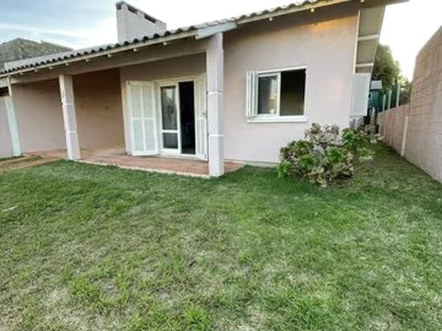 Imagem: Casa em Tramandaí com 84X para Pagar