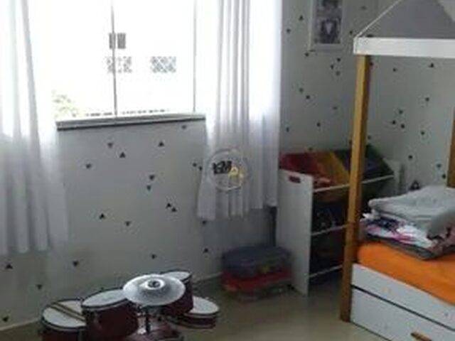 Imagem 11: Casa À Venda em Vicente Pires, Rua 4