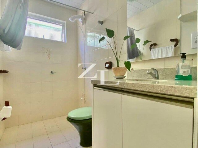 Imagem 10: Apartamento 3 Quartos no Jardim Atlantico