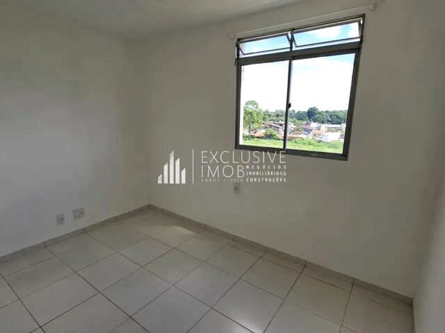Imagem 16: Imóvel para Aluguel com 65 Metros Quadrados com 3 Quartos em Parque Verde - Belém - Pa
