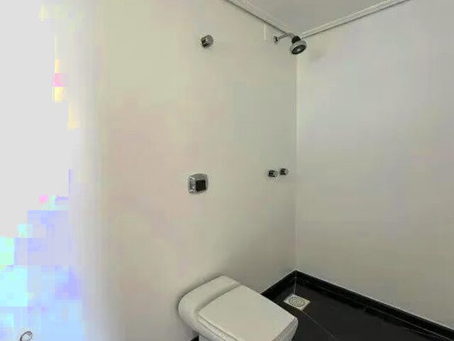 Imagem 5: Apartamento em Centro